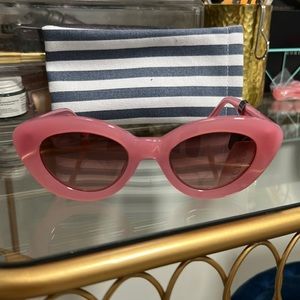 NWT J Crew sunglasses